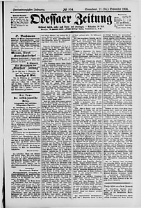 133947-Thumbnail Image.jpg