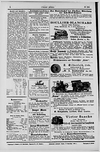 133950-Thumbnail Image.jpg