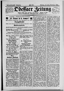 133952-Thumbnail Image.jpg