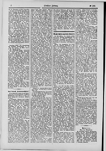 133953-Thumbnail Image.jpg