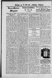 133956-Thumbnail Image.jpg