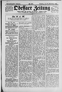 133959-Thumbnail Image.jpg