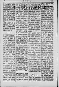 133960-Thumbnail Image.jpg