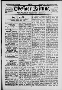 133964-Thumbnail Image.jpg