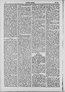 133965-Thumbnail Image.jpg