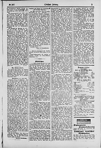 133966-Thumbnail Image.jpg
