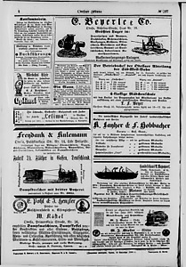 133967-Thumbnail Image.jpg
