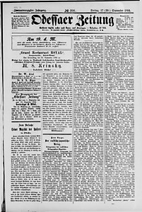 133971-Thumbnail Image.jpg