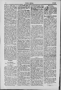 133972-Thumbnail Image.jpg