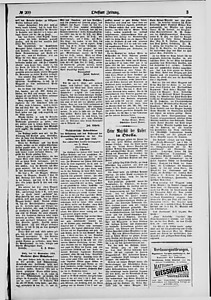 133978-Thumbnail Image.jpg