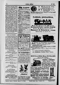 133979-Thumbnail Image.jpg