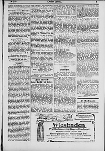 133983-Thumbnail Image.jpg