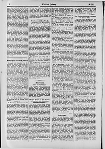 133987-Thumbnail Image.jpg