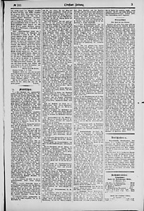 133988-Thumbnail Image.jpg