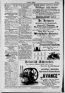 133989-Thumbnail Image.jpg