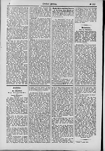 133992-Thumbnail Image.jpg