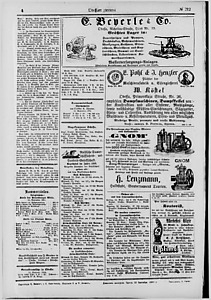 133994-Thumbnail Image.jpg