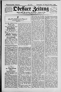 133996-Thumbnail Image.jpg