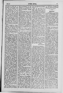 133998-Thumbnail Image.jpg