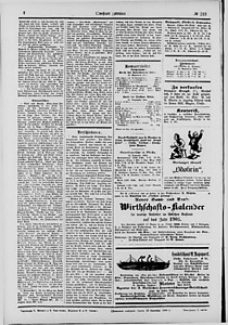 133999-Thumbnail Image.jpg