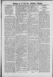 134000-Thumbnail Image.jpg