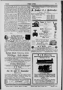134001-Thumbnail Image.jpg