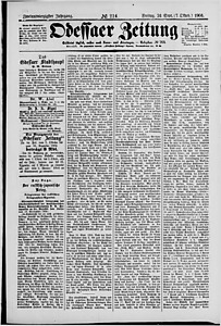 134003-Thumbnail Image.jpg