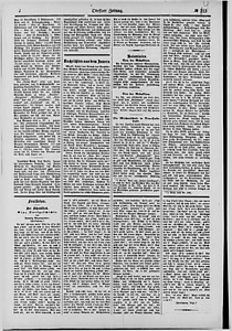 134004-Thumbnail Image.jpg