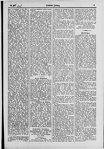 134005-Thumbnail Image.jpg