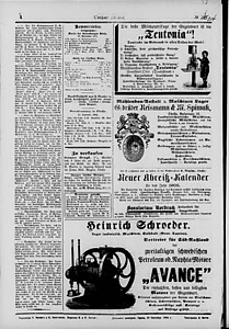 134006-Thumbnail Image.jpg