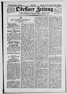 134008-Thumbnail Image.jpg