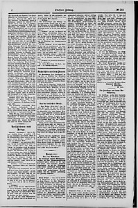 134009-Thumbnail Image.jpg