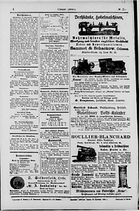 134011-Thumbnail Image.jpg