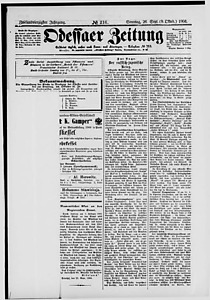 134013-Thumbnail Image.jpg