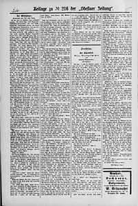134016-Thumbnail Image.jpg