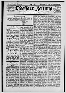 134019-Thumbnail Image.jpg