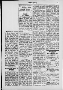 134021-Thumbnail Image.jpg