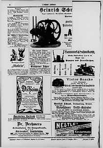 134022-Thumbnail Image.jpg