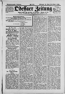 134024-Thumbnail Image.jpg