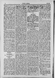 134025-Thumbnail Image.jpg