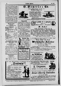 134027-Thumbnail Image.jpg