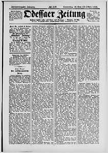 134029-Thumbnail Image.jpg