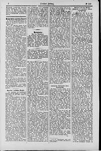 134030-Thumbnail Image.jpg