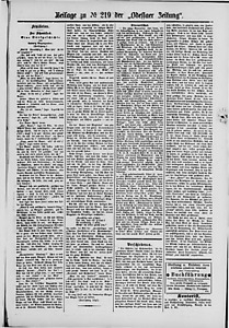 134033-Thumbnail Image.jpg