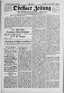 134036-Thumbnail Image.jpg