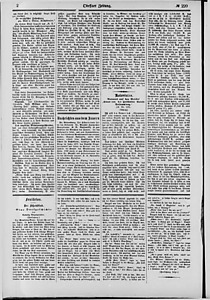 134037-Thumbnail Image.jpg