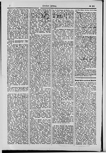 134042-Thumbnail Image.jpg