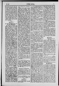 134043-Thumbnail Image.jpg