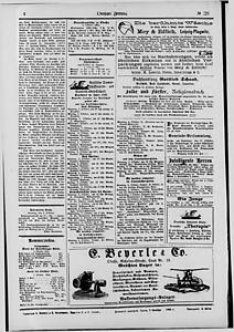 134044-Thumbnail Image.jpg