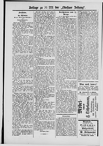 134045-Thumbnail Image.jpg